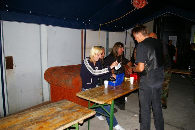 SP2008 (64).JPG
